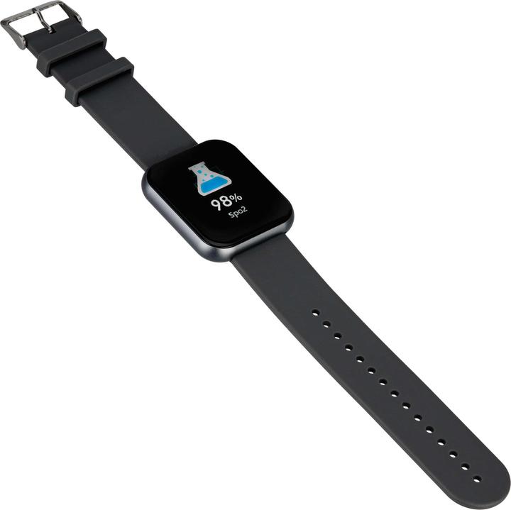 Image du produit Xcoast Montre intelligente IVE2 (44 mm)