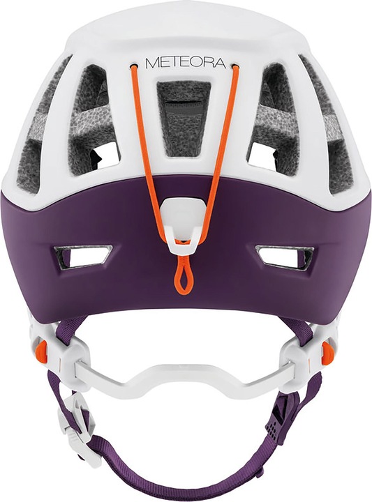 Image du produit Petzl Meteora (52 - 58 cm)