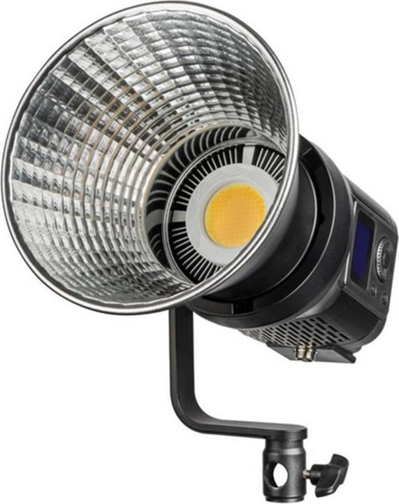 Walimex pro LED Niova 120 Compact Bi Color 120W (Videocamera)