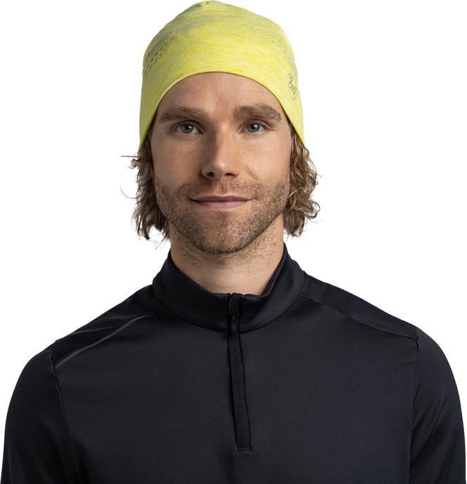 Produktbild Buff Dryflx Hat (One Size)