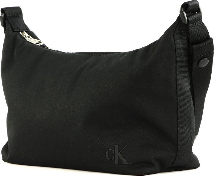 Immagine prodotto Calvin Klein CKJ Ultralight Shoulder Bag28 TW