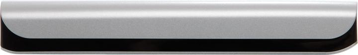 Immagine prodotto Verbatim Store n Go (1 TB)