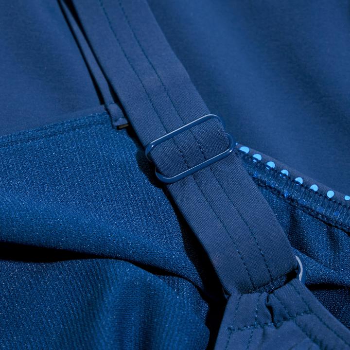 Image du produit Speedo CrystalLux Printed Shaping 1PC (32, 36)