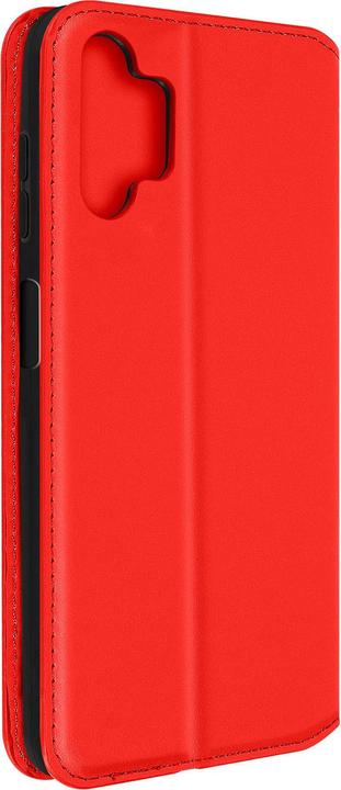 Immagine prodotto Avizar Serie Elec (Samsung Galaxy A13)