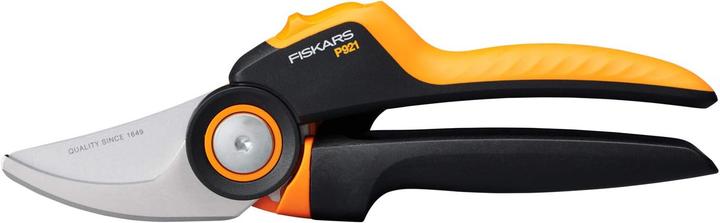 Produktbild Fiskars M P921