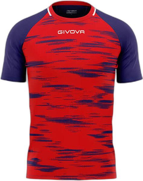 Produktbild Givova Pixel (M)