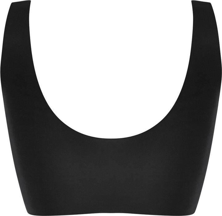 Produktbild Sloggi Zero Feel (Einzelpack, XS)