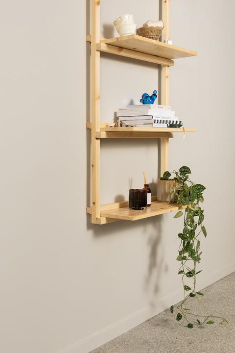 Immagine prodotto Karup Design Groove