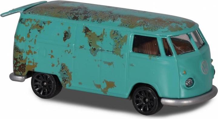 Image du produit Majorette Voiture vintage