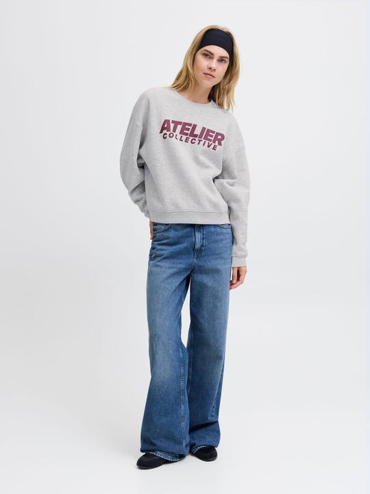 Immagine prodotto JJXX JXJACKIE Sweatshirt Sweatshirt (L)