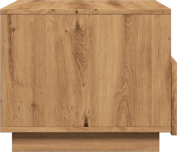 Image du produit vidaXL Couchtisch
