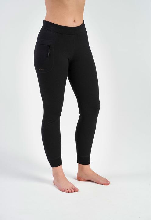 Immagine prodotto Devold Pantaloni Nibba Merino da donna (L)
