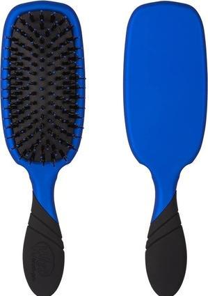 Produktbild Wet Brush The Shine Enhancer PRO Royal Blue