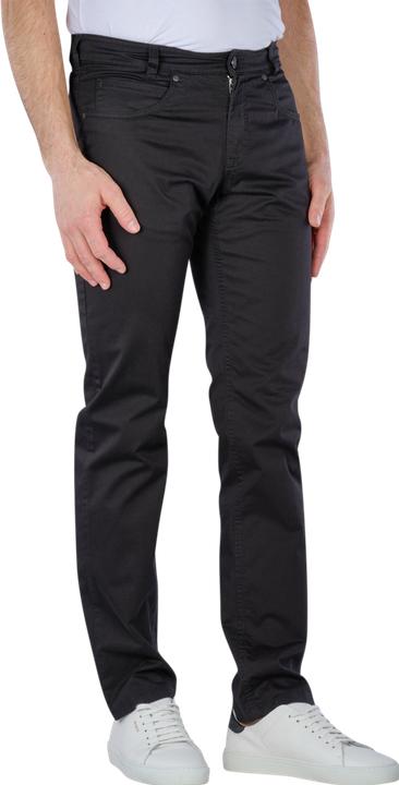 Produktbild Atelier Gardeur Hose BILL-3 (W32/L32)