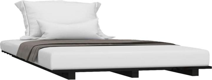Image du produit VidaXL Rutter (75 x 190 cm)
