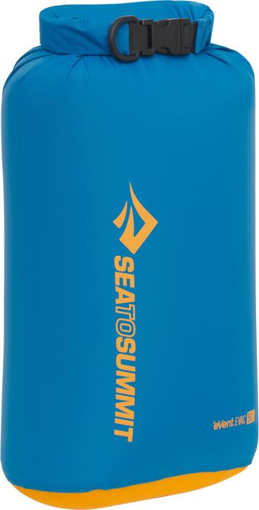 Actual product image Sea To Summit Evac Dry Bag (8 l)