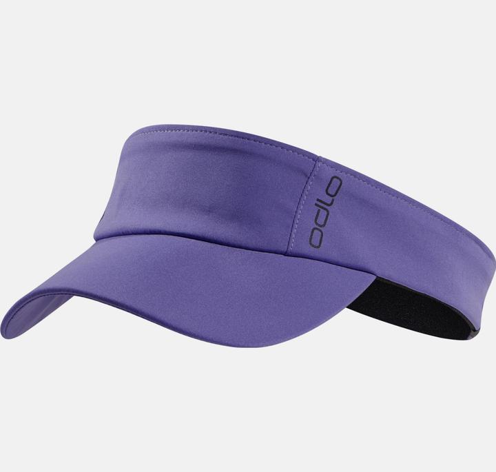 Actual product image Odlo Performance X-Light Visor (L, XL)