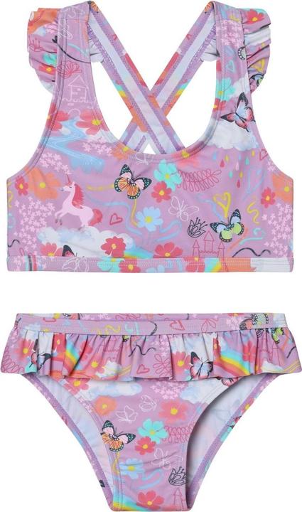 Immagine prodotto Color Kids Bikini Lavender Mist (128)
