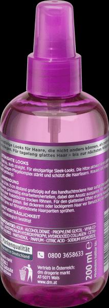 Produktbild dm Balea Styling Spray Glatt (200 ml)