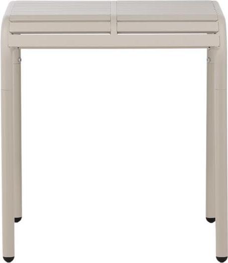 Produktbild Venture Home Gartentisch Borneo (70 cm)