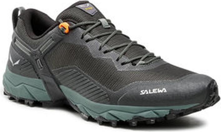 Produktbild Salewa Ultra Train 3 Schuhe (43)