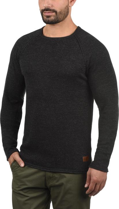 Produktbild Blend BHDan 20700587ME (XXL)