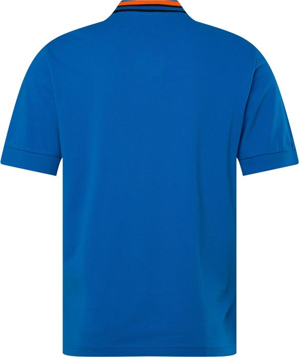 Produktbild Sthuge Poloshirt, Halbarm, Piqué (3XL)