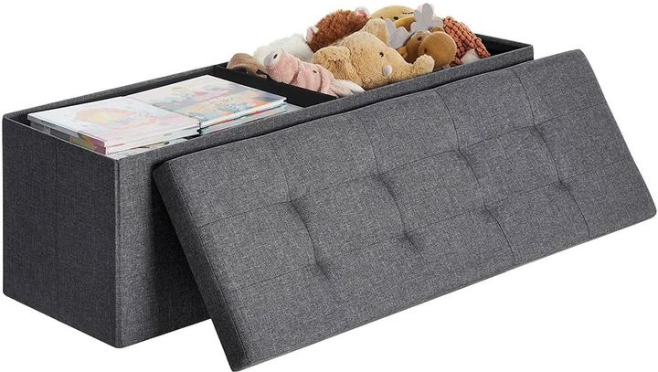 Actual product image Songmics Foldy (110 cm)