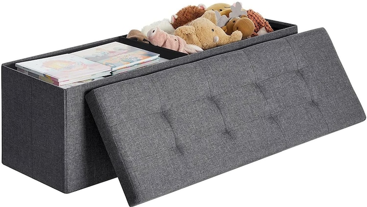 Image du produit Songmics Foldy (110 cm)
