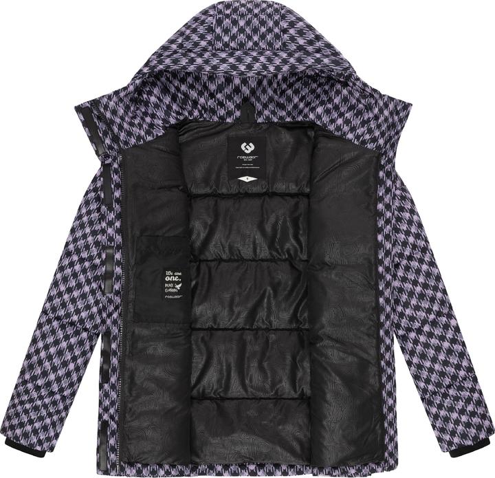 Image du produit Ragwear Wikesh Print (M)
