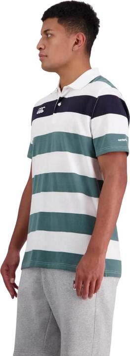 Produktbild Canterbury Poloshirt (M)