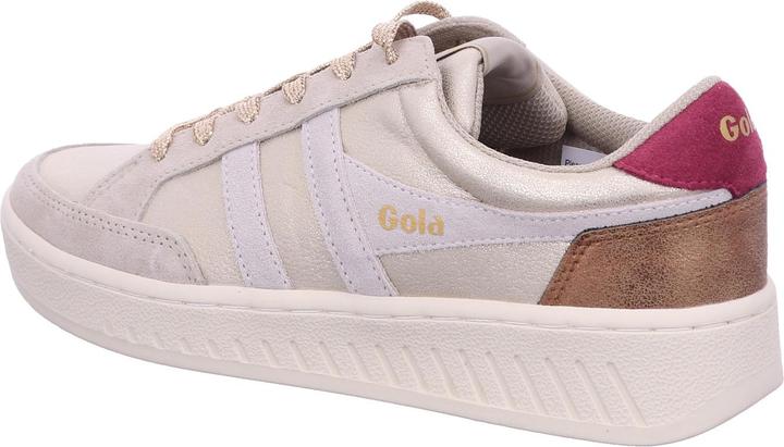 Image du produit Gola Superslam Blaze II Trainer (38)