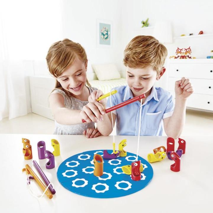 Image du produit Hape Pêche au requin