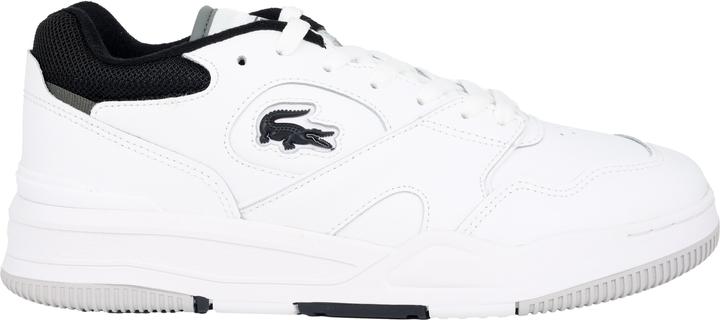 Produktbild Lacoste Lineshot (42.5)