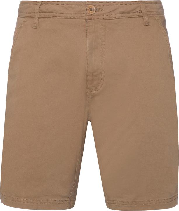 Actual product image Protest Chinoshort Prtbastian (M)