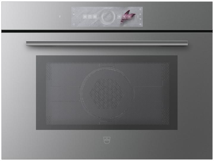 Produktbild V-Zug 2402500004