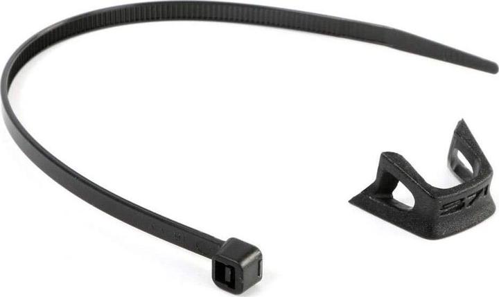Actual product image Kind Shock Cable Accessory P5718
