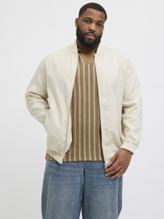 Immagine prodotto Jack & Jones Plus Size Blousonjacke Blousonjacke