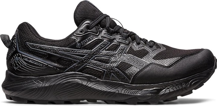 Actual product image ASICS Performance Gel-Sonoma 7 GTX (46.5)
