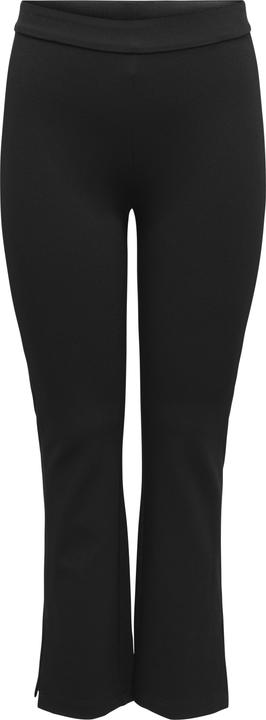 Produktbild Only CARMARCELLA Flared Leggings Leggings (52)