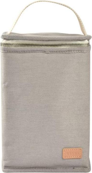 Actual product image Beaba Insulated Bag for Baby Food
