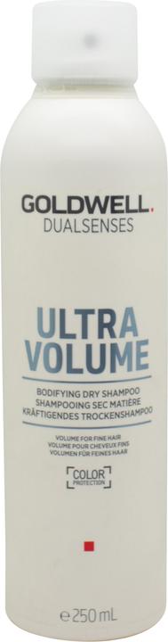 Produktbild Goldwell Dualsenses Ultra Volume (250 ml, Trockenshampoo)