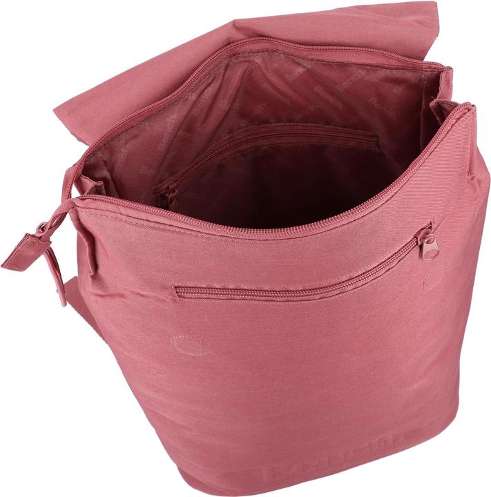 Immagine prodotto Bench Loft Daypack 40 cm (9 l)