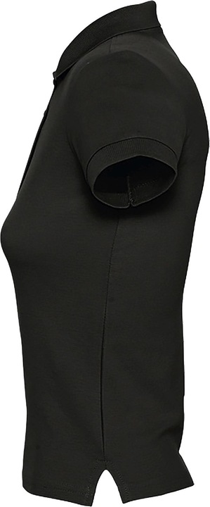 Immagine prodotto Sols UTPC319 P (L)