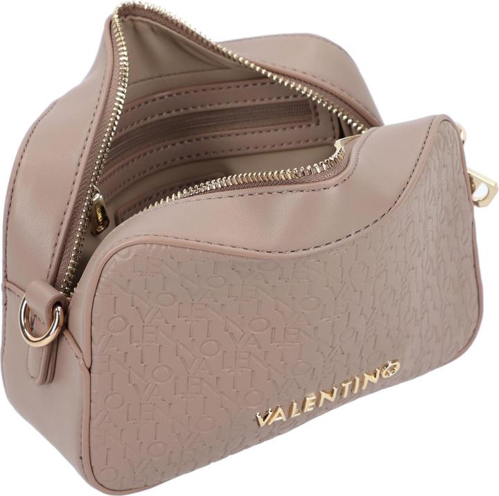 Produktbild Valentino Falak Umhängetasche 20 cm