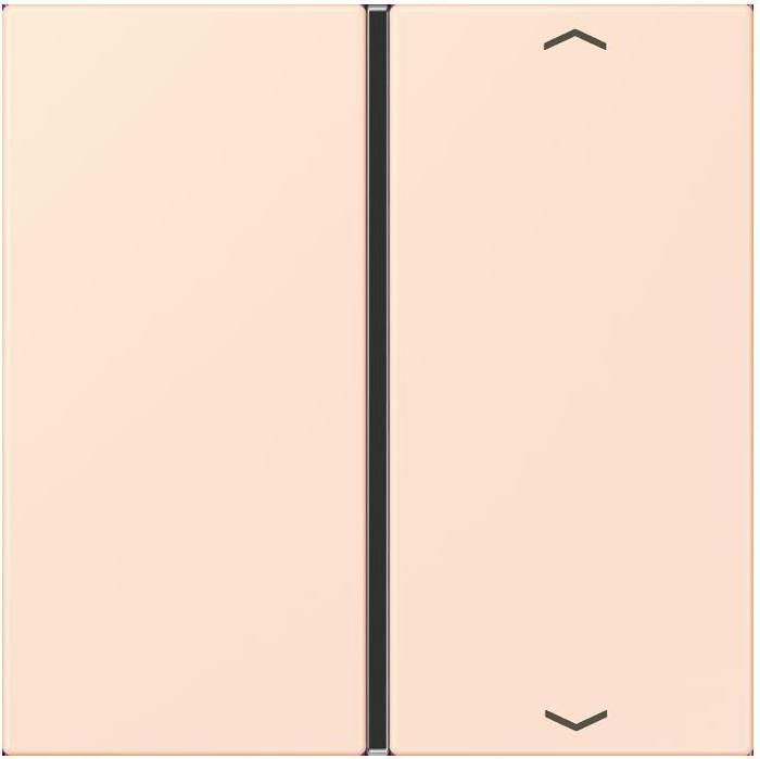 Produktbild JUNG Taste