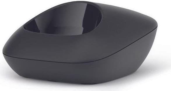 Produktbild Gigaset S30852-S2981-R101 - Ladeschale E290 / E290HX / C575 black