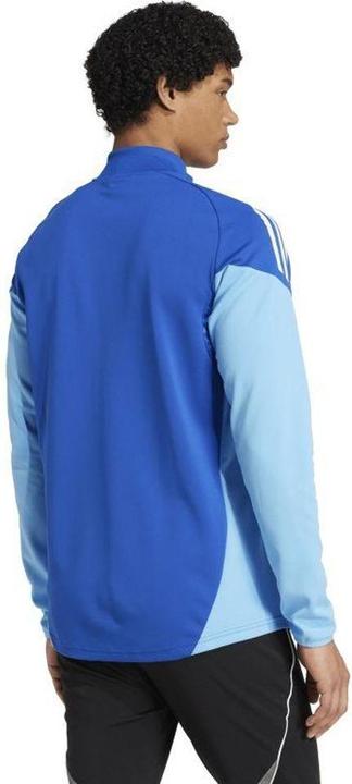 Produktbild Adidas Tiro 25 Competition Jacke (L)