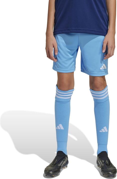 Actual product image adidas TIRO24 SHO Y (164)