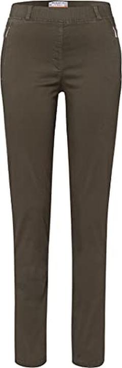 Produktbild Raphaela Lavina Zip (W36/L32)